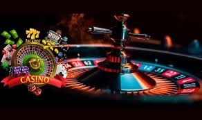4999bd