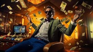 4999bd