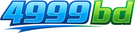 4999bd